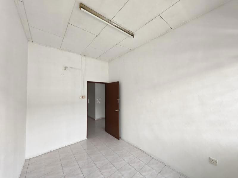 2-storey Terraced House for Rent in Tambak Johor (Johor Bahru) - Jin Teok - Interior - PropertyGuru.com.my