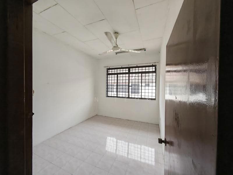 2-storey Terraced House for Rent in Tambak Johor (Johor Bahru) - Jin Teok - Interior - PropertyGuru.com.my