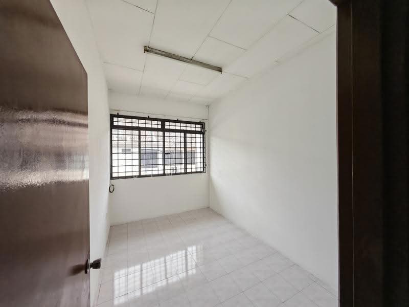 2-storey Terraced House for Rent in Tambak Johor (Johor Bahru) - Jin Teok - Interior - PropertyGuru.com.my