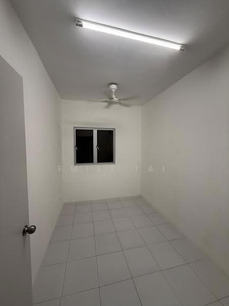 Condominium for Rent at Residensi Sateria - Emily Tai - Interior - PropertyGuru.com.my