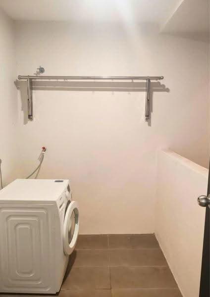 Service Residence for Sale at The Tamarind - Clifton Chee - PropertyGuru.com.my