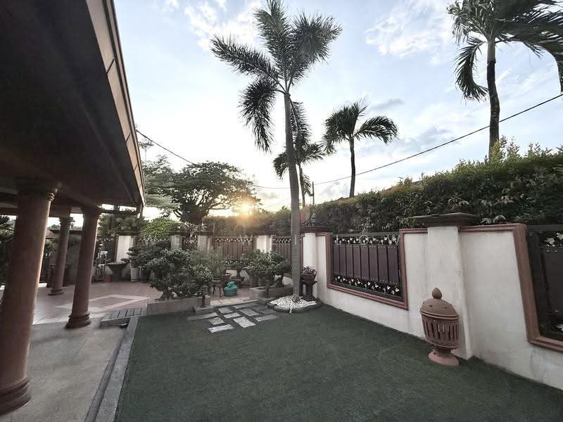 Terraced House for Sale in Bandar Kinrara Seksyen 5 (Bandar Kinrara) - Wei Wei Low - PropertyGuru.com.my