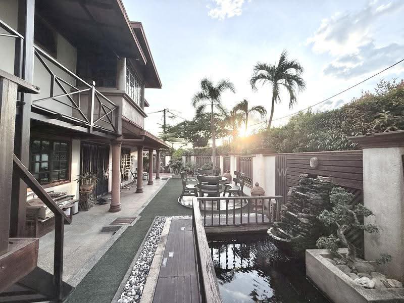 Terraced House for Sale in Bandar Kinrara Seksyen 5 (Bandar Kinrara) - Wei Wei Low - PropertyGuru.com.my