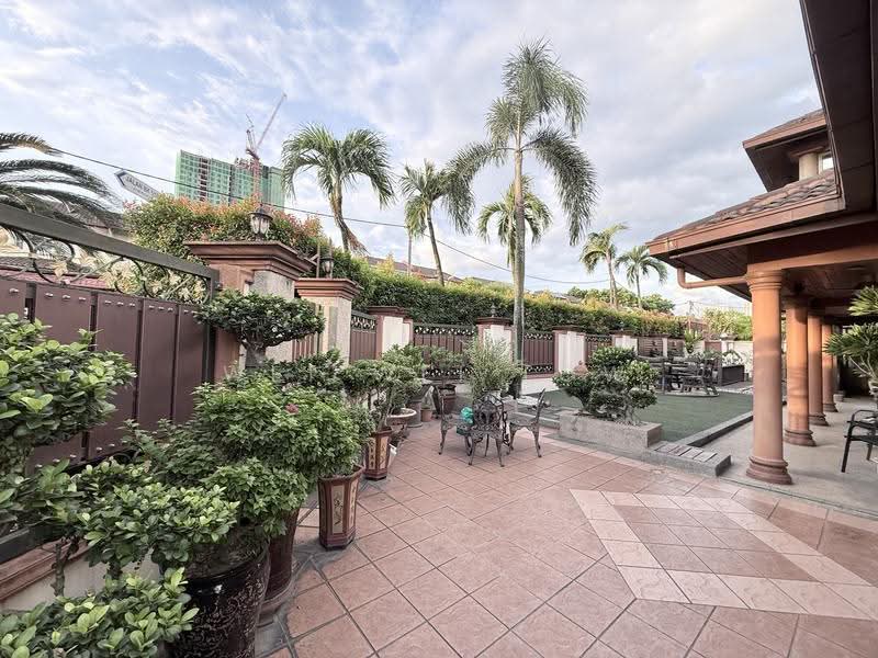 Terraced House for Sale in Bandar Kinrara Seksyen 5 (Bandar Kinrara) - Wei Wei Low - PropertyGuru.com.my