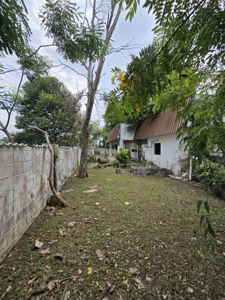 Bungalow House for Sale in Bangsar (Kuala Lumpur) - May Leong - Exterior - PropertyGuru.com.my