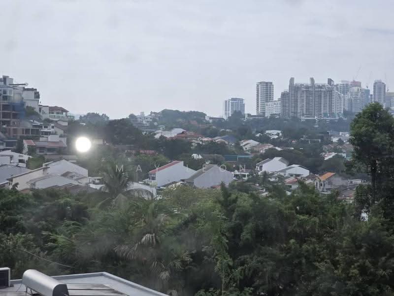 Bungalow House for Sale in Bangsar (Kuala Lumpur) - May Leong - PropertyGuru.com.my
