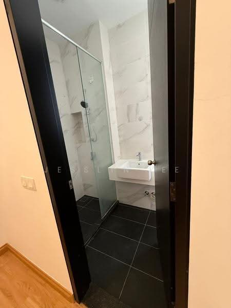 Semi-Detached House for Sale in Eco Majestic (Semenyih) - Jesslyn Lee - Bathroom - PropertyGuru.com.my