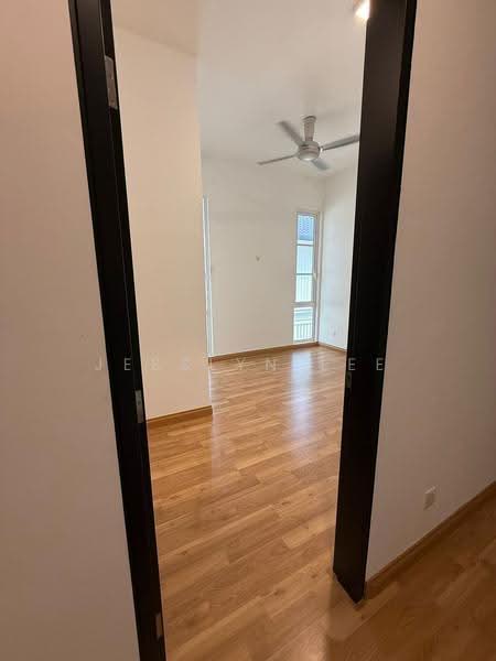 Semi-Detached House for Sale in Eco Majestic (Semenyih) - Jesslyn Lee - Interior - PropertyGuru.com.my