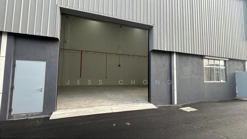 Kilang untuk Dijual di Nilai Impian (Nilai) - Jess Chong - Exterior - PropertyGuru.com.my