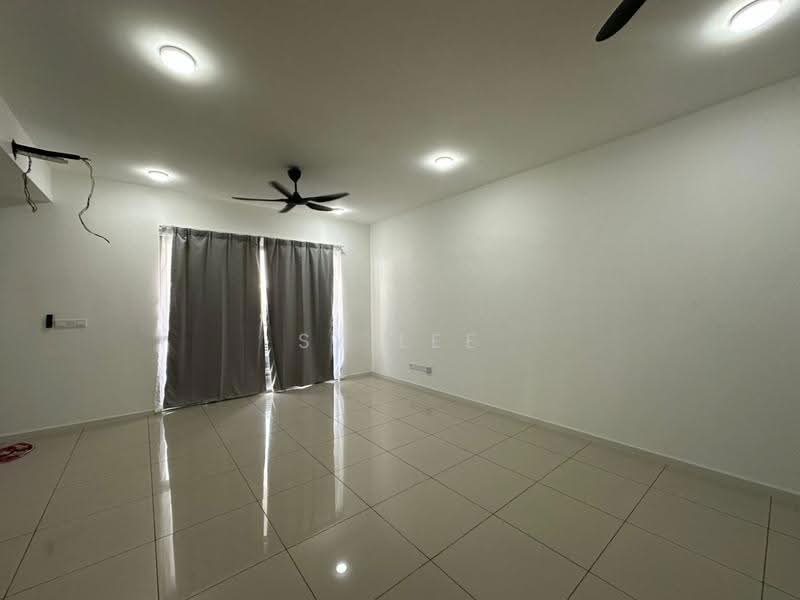 2-storey Terraced House for Rent in Bandar Gamuda Cove (Dengkil) - SY Lee - Interior - PropertyGuru.com.my