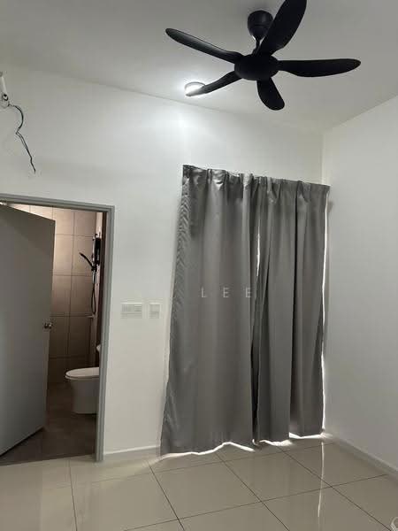 2-storey Terraced House for Rent in Bandar Gamuda Cove (Dengkil) - SY Lee - Bathroom - PropertyGuru.com.my