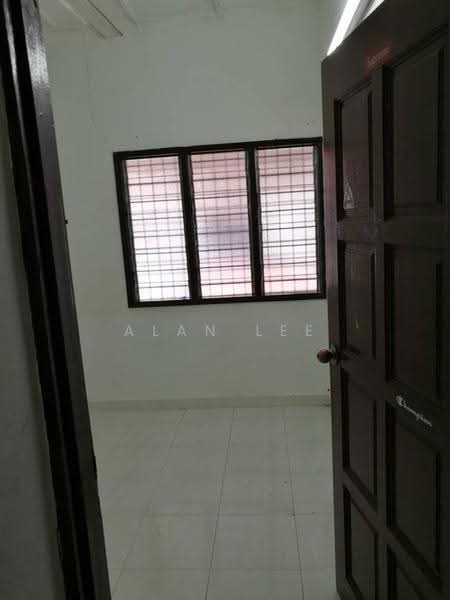 2-storey Terraced House for Sale in Taman Melawati (Ulu Kelang) - Alan Lee - Interior - PropertyGuru.com.my