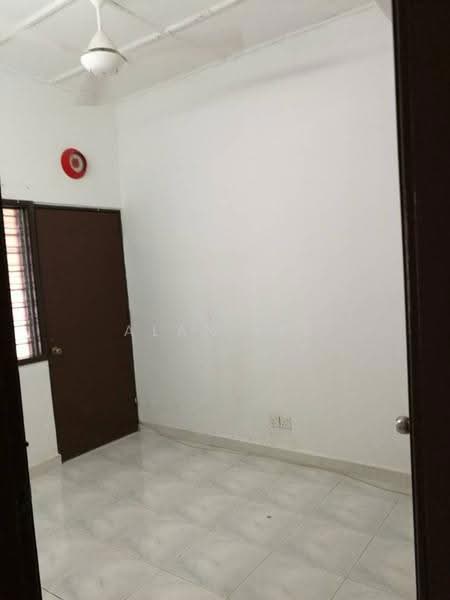 2-storey Terraced House for Sale in Taman Melawati (Ulu Kelang) - Alan Lee - Interior - PropertyGuru.com.my