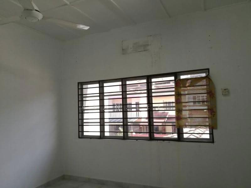 2-storey Terraced House for Sale in Taman Melawati (Ulu Kelang) - Alan Lee - Interior - PropertyGuru.com.my
