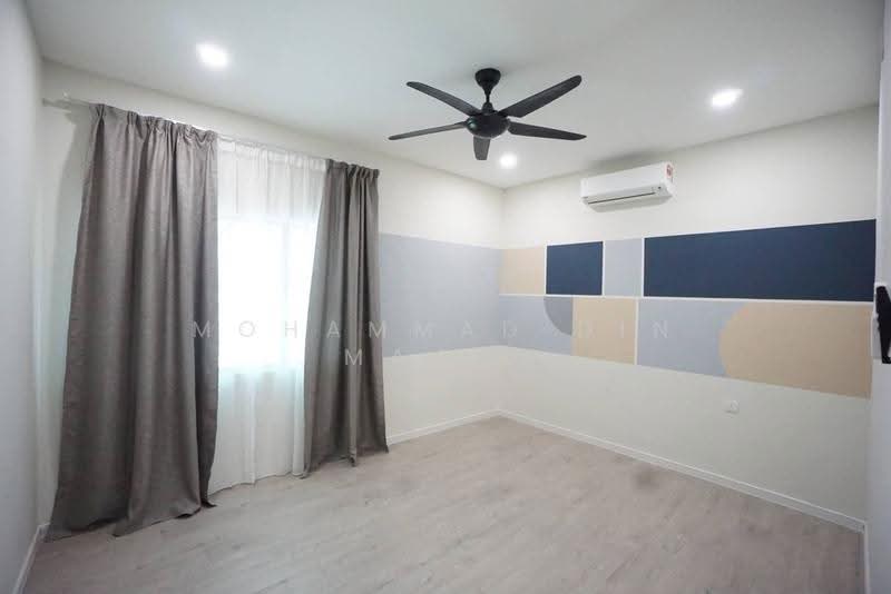 Rumah Banglo untuk Dijual di Petaling Jaya (Selangor) - Mohammad Din Majid - Interior - PropertyGuru.com.my