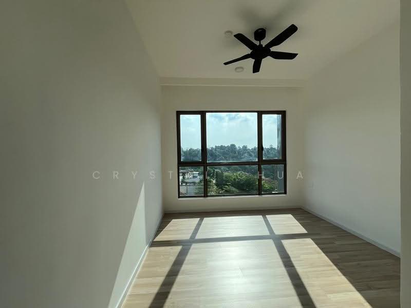 Kondominium untuk Disewa di THE VUE @ MONTEREZ - Crystal Chua - Interior - PropertyGuru.com.my