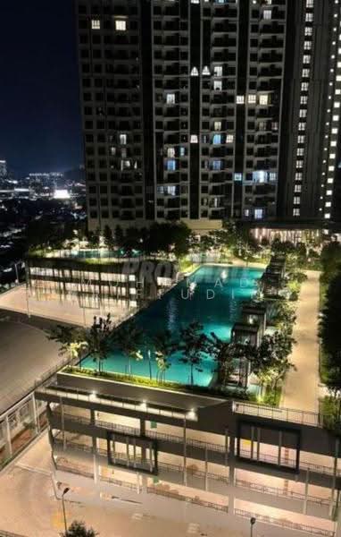 Kondominium untuk Dijual di Villa Wangsamas - Mohamad Ariffudin - PropertyGuru.com.my