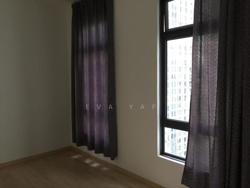 Kondominium untuk Dijual di The Henge - Eva Yap - Interior - PropertyGuru.com.my