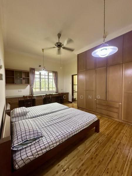 Bungalow House for Sale in Taman Canning (Ipoh) - Levi Chong - PropertyGuru.com.my