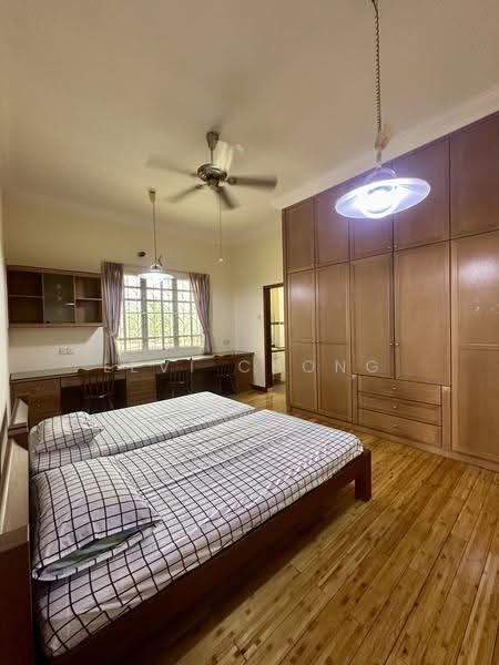 Bungalow House for Sale in Taman Canning (Ipoh) - Levi Chong - PropertyGuru.com.my