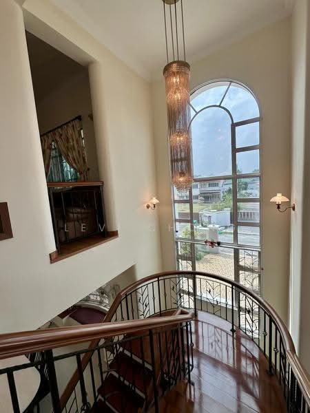 Bungalow House for Sale in Taman Canning (Ipoh) - Levi Chong - Interior - PropertyGuru.com.my