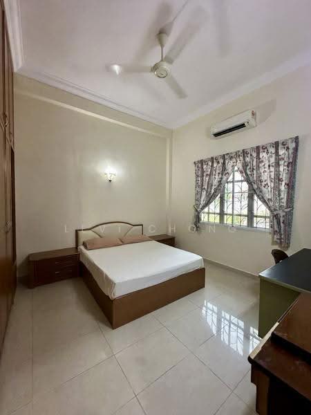 Bungalow House for Sale in Taman Canning (Ipoh) - Levi Chong - PropertyGuru.com.my