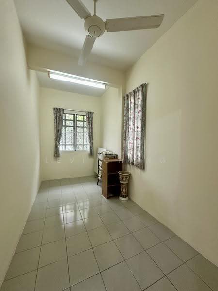 Bungalow House for Sale in Taman Canning (Ipoh) - Levi Chong - Interior - PropertyGuru.com.my
