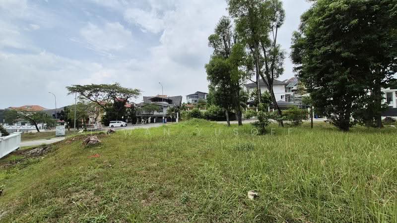 Bungalow Land for Sale in Seksyen 7 (Shah Alam) - Irwan Yusoff - Exterior - PropertyGuru.com.my