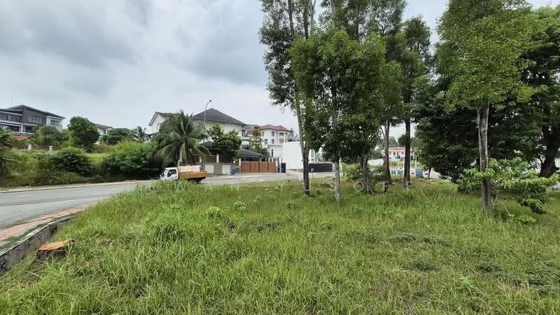 Bungalow Land for Sale in Seksyen 7 (Shah Alam) - Irwan Yusoff - Exterior - PropertyGuru.com.my