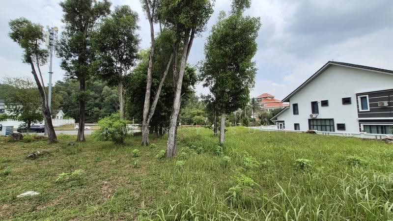 Bungalow Land for Sale in Seksyen 7 (Shah Alam) - Irwan Yusoff - Exterior - PropertyGuru.com.my