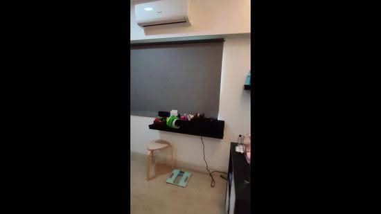 Kondominium untuk Dijual di Royalle Condominium - Kai kwang Wan - PropertyGuru.com.my