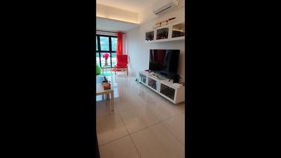 Kondominium untuk Dijual di Royalle Condominium - Kai kwang Wan - PropertyGuru.com.my