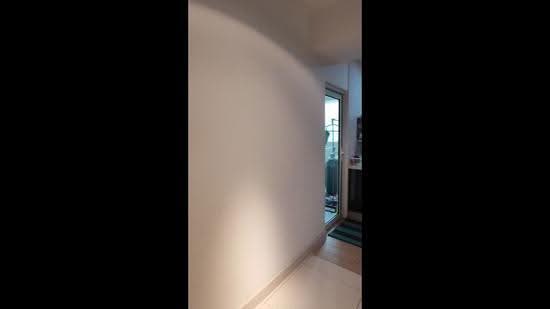 Kondominium untuk Dijual di Royalle Condominium - Kai kwang Wan - PropertyGuru.com.my