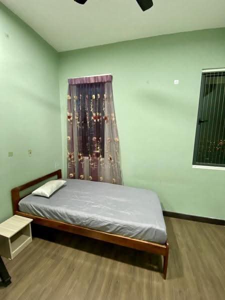 Condominium for Rent at Vista Bangi - Peter Tan - Bedroom - PropertyGuru.com.my