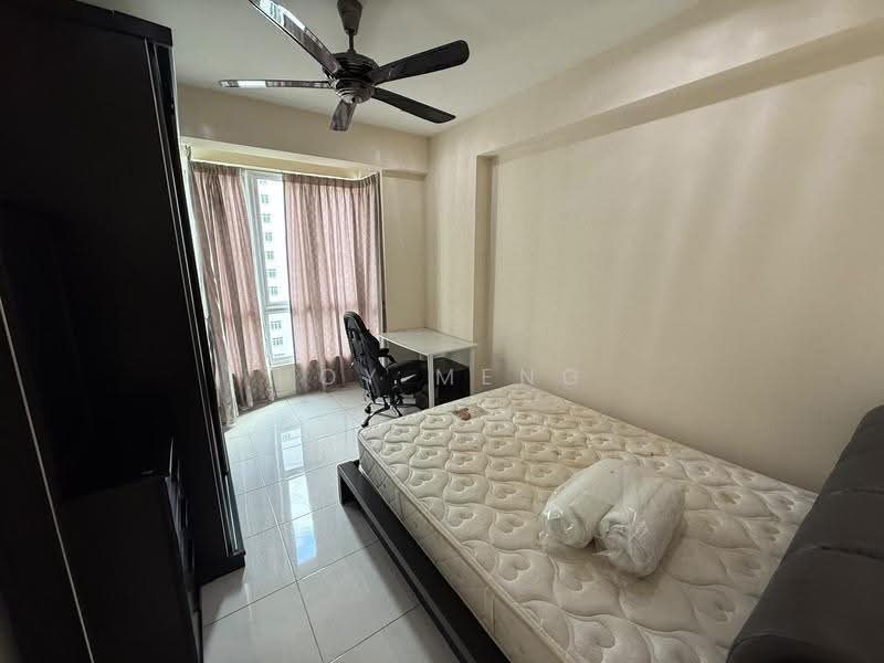 Condominium for Rent at Summer Place - Hoy Meng - PropertyGuru.com.my