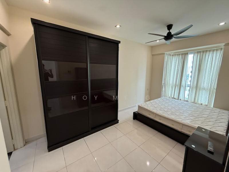Condominium for Rent at Summer Place - Hoy Meng - PropertyGuru.com.my