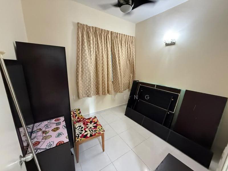 Condominium for Rent at Summer Place - Hoy Meng - PropertyGuru.com.my