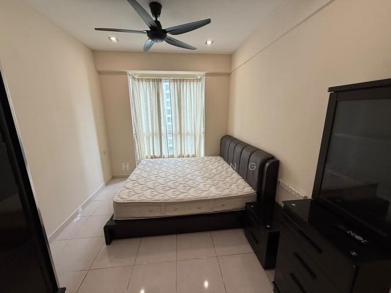 Condominium for Rent at Summer Place - Hoy Meng - PropertyGuru.com.my