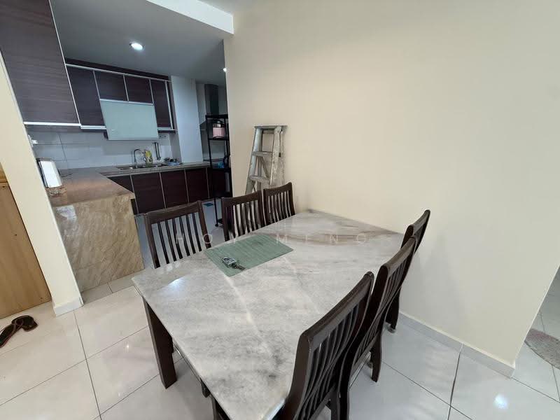 Condominium for Rent at Summer Place - Hoy Meng - PropertyGuru.com.my