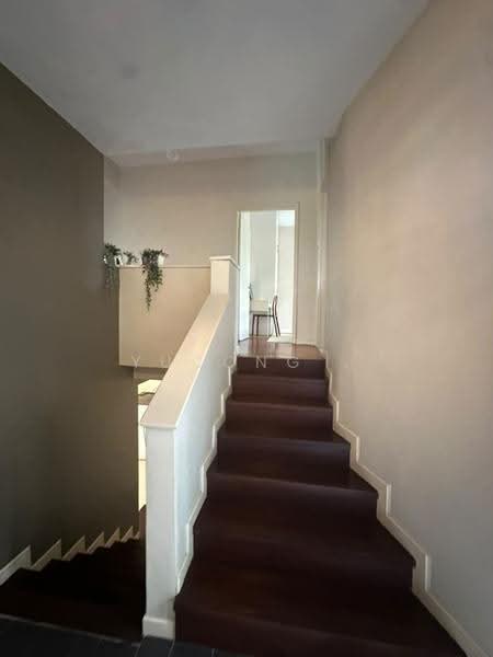 Townhouse for Sale in Masai (Johor) - Yucong . - Interior - PropertyGuru.com.my