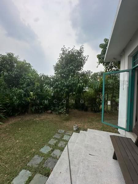 Townhouse for Sale in Masai (Johor) - Yucong . - Exterior - PropertyGuru.com.my