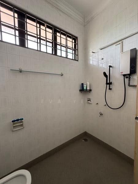 2-storey Terraced House for Sale in Taman Perling (Perling) - Eva Yeo - PropertyGuru.com.my