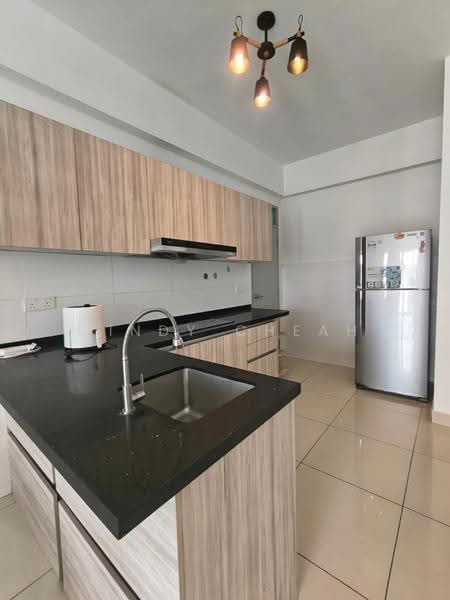Condominium for Rent at Tropicana Bay Residences - Mindy Cheah - PropertyGuru.com.my