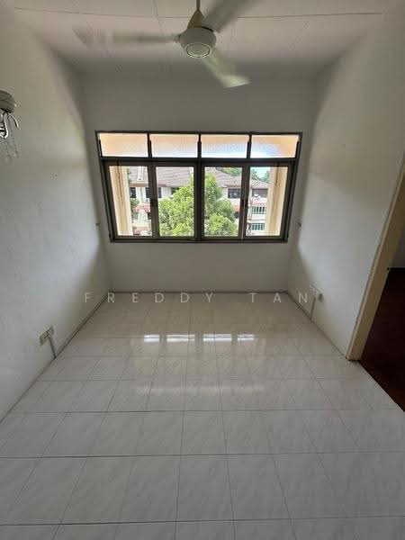 Condominium for Sale at Halaman Sentosa - Freddy Tan - Interior - PropertyGuru.com.my