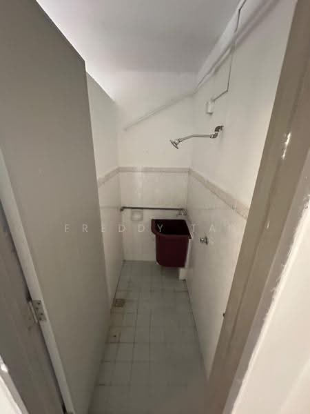 Condominium for Sale at Halaman Sentosa - Freddy Tan - PropertyGuru.com.my