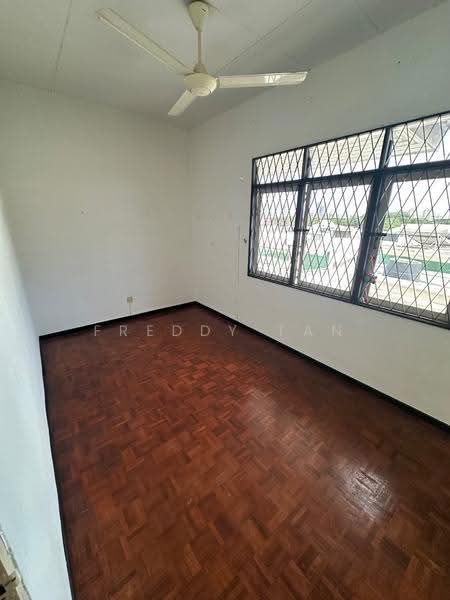 Condominium for Sale at Halaman Sentosa - Freddy Tan - PropertyGuru.com.my