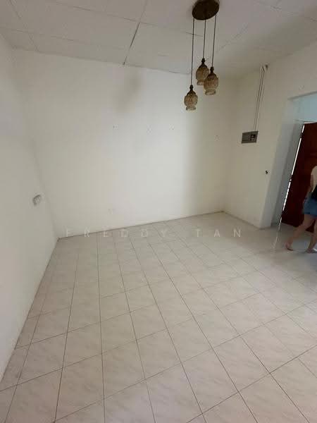 Condominium for Sale at Halaman Sentosa - Freddy Tan - PropertyGuru.com.my