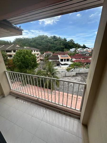 Condominium for Sale at Halaman Sentosa - Freddy Tan - PropertyGuru.com.my