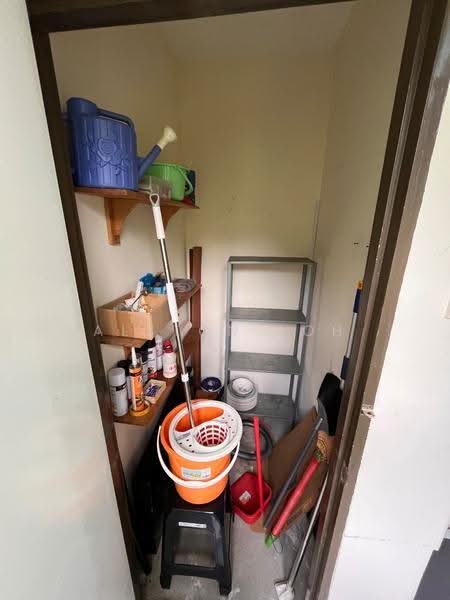 Condominium for Sale at Miami Green - Alston Loh - Interior - PropertyGuru.com.my