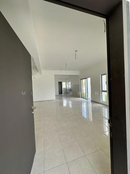 Rumah Teres 2-Tingkat untuk Disewa di Sepang (Selangor) - Muna Zawani Muhamad - Interior - PropertyGuru.com.my